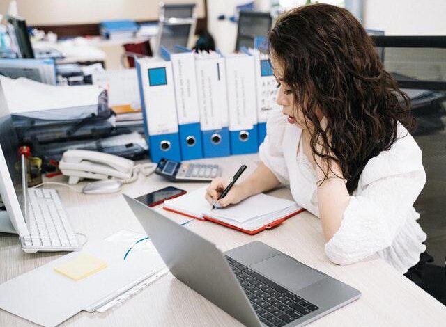 Como escolher a melhor contabilidade para sua clínica médica
