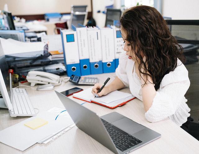 Como escolher a melhor contabilidade para sua clínica médica