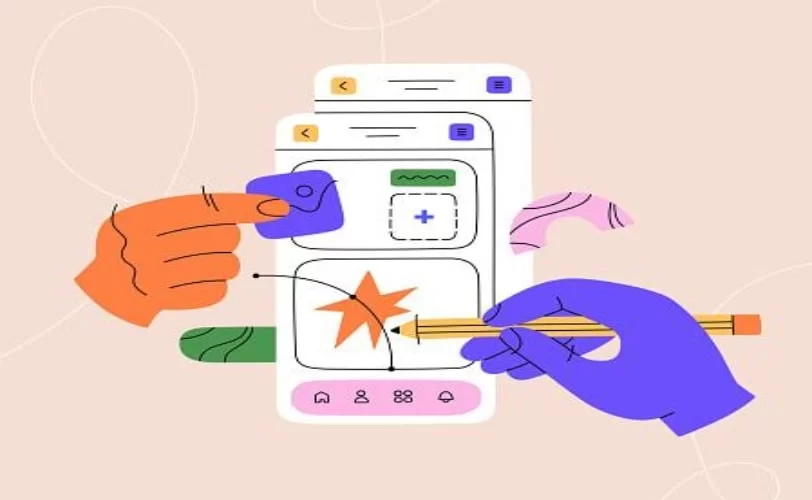 Dicas para personalização de vappers para uma experiência de uso diferenciada